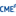 cmenvirosystems.com