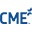 cmenvirosystems.com