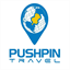 pushpintravel.net