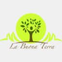 labuonaterra.bio