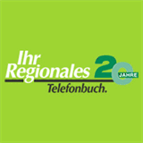 ihr-regionales.de