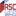 rsccustomgraphics.com