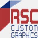 rsccustomgraphics.com