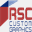 rsccustomgraphics.com