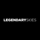 legendaryskies.tumblr.com