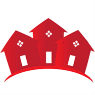 nancydevelde.com