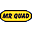 mrquad.pl