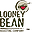 looneybean.com