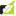 idivorceforms.com