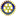 pauldingrotary.org