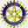 pauldingrotary.org