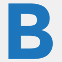 bulletsoundstudios.com
