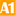 a1barcode.com