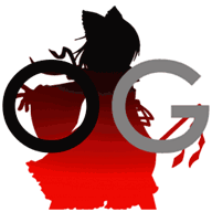 migliodoroparkhotel.it