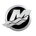 mercurymarine.co.za