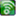 hco.be.lo-net2.de