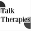 talktherapies.wordpress.com