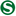 stalk.co.in