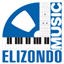 elizondomusicusa.com