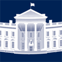 presidentofbelize.com