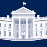 presidentofbelize.com