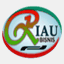 businessriau.com