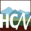 highcountrynews.ca