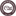 dinicaffe.it