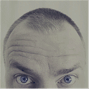 titaniummike.co