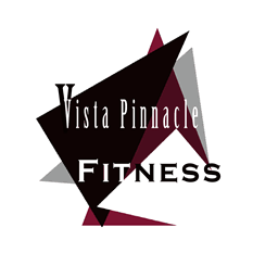 vistapinnaclefitness.com