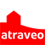 p4510.atraveo.com