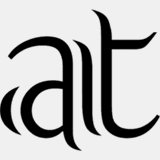 art-caffe.com.pl