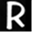 rolfjonsson.dk