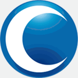 bezirksverband-nettesheim.de