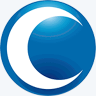 bezirksverband-nettesheim.de