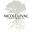 nicoletticalia.com