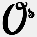 bilg.net