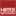 hirter.ch