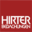 hirter.ch