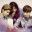 yunexotic2810.wordpress.com