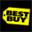 bestbuytheater.com