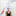 mikelindner.com