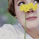 damejulieandrews.tumblr.com