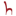 homy.es