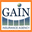 gainins.com