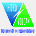 hidrovolcan.com