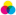 ct-website-design.com
