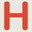 relynnhansen.com