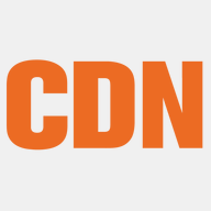 conrady.de