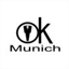 okmunich.bandcamp.com